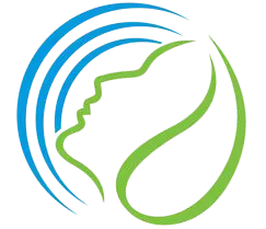 Certified Hypnotherapist