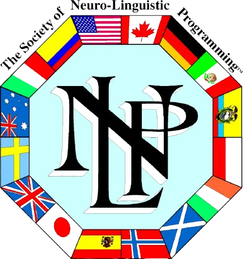 Licensed Master Practitioner of NLP