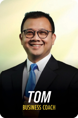 Tom