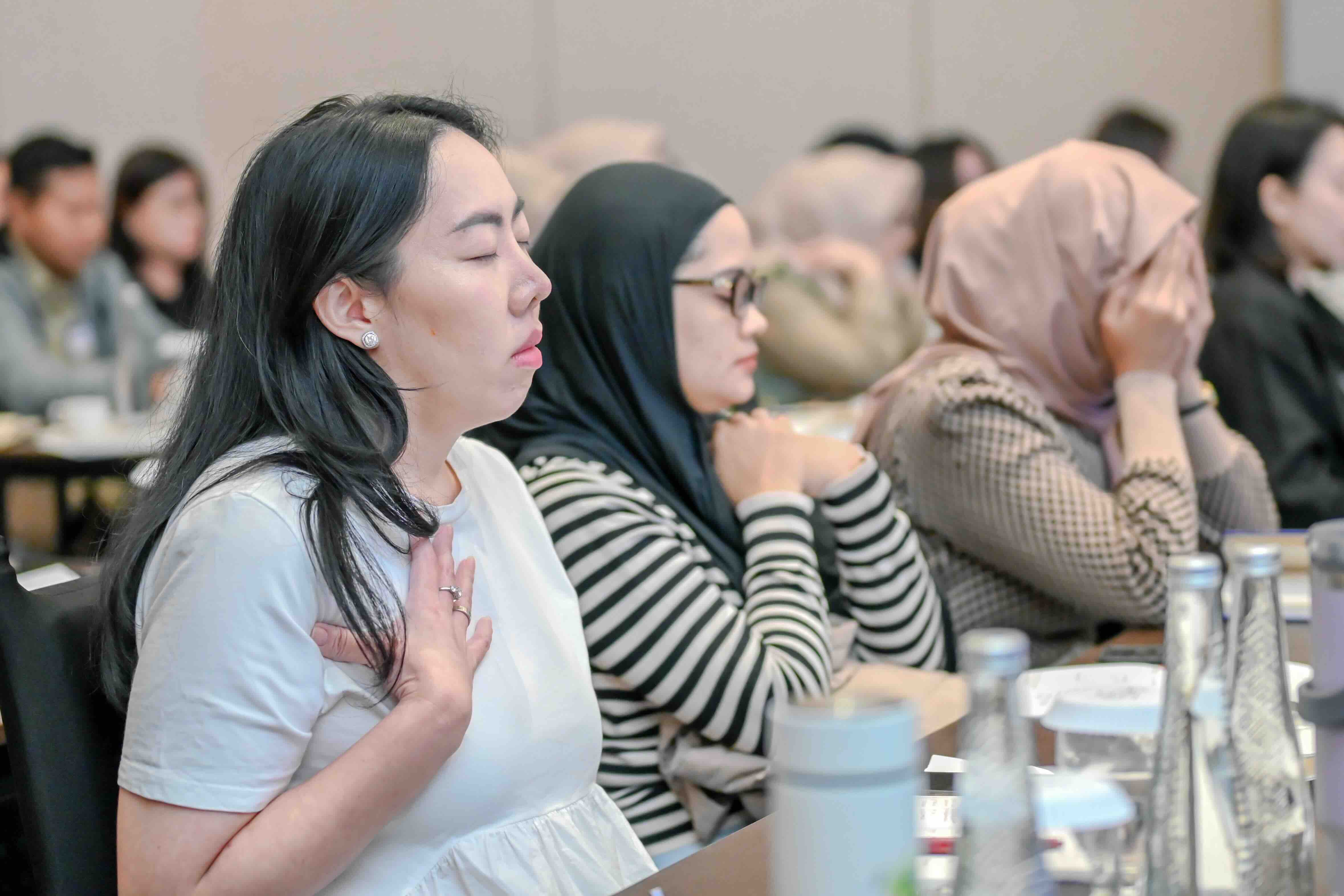 Gallery /uploads/1778594031304-great%20candid-3055.jpeg