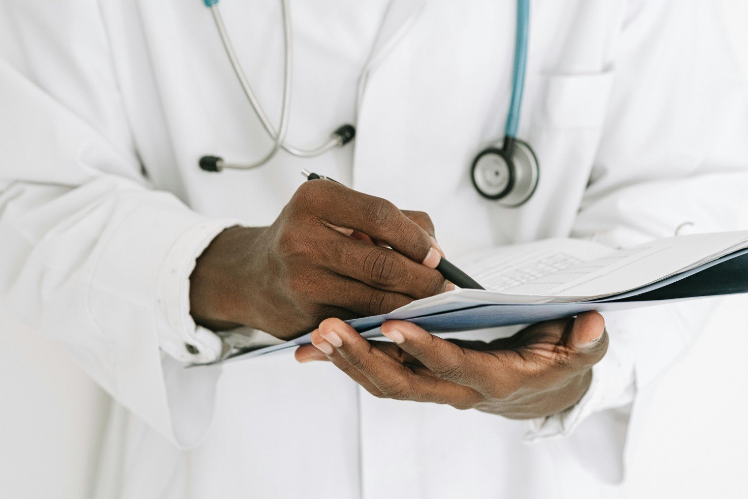DOA cannot replace medical treatment for biologically diagnosed illnesses.