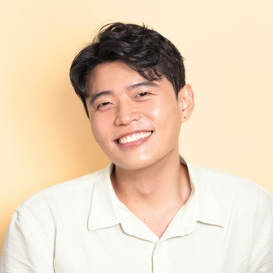Jang Hansol