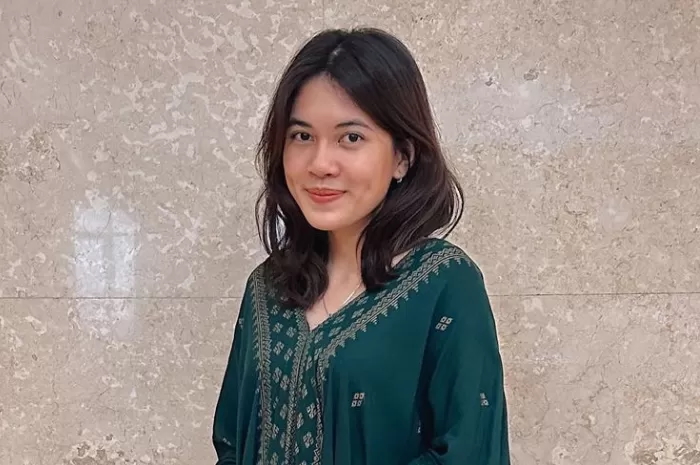 Fizly Ciputri