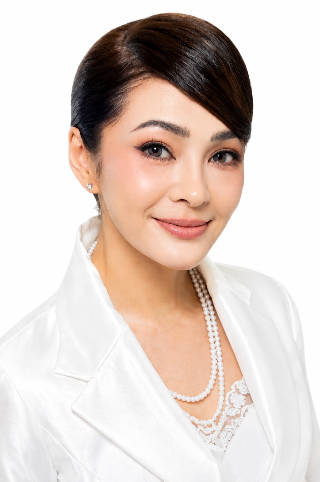 Maya Septha