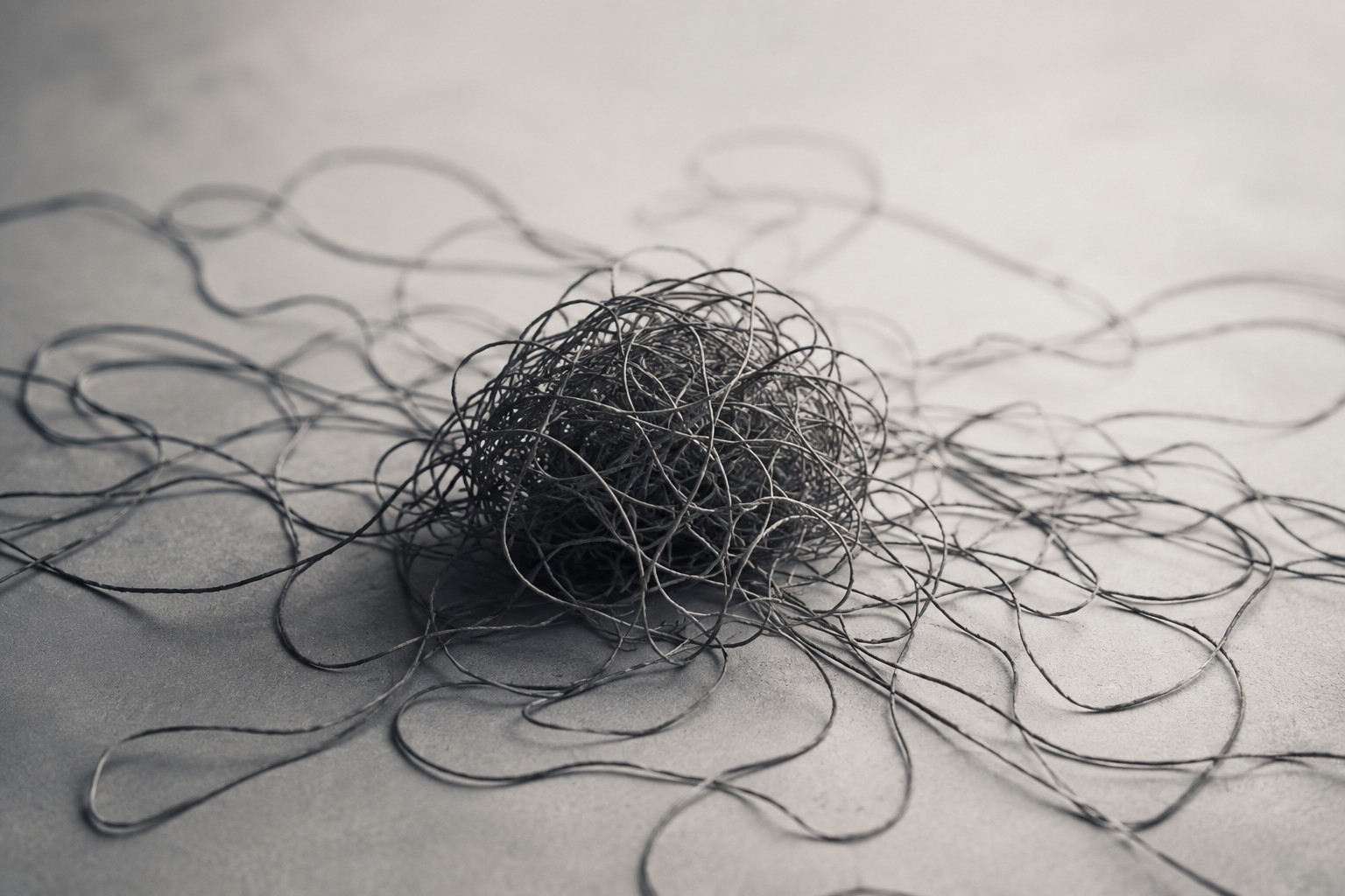 Not suitable for individuals with overwhelming emotional intensity and difficulty in communication.